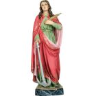 Saint Philomena, virgin and martyr