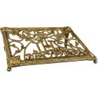JHS bronze table lectern