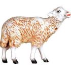 Lamb for Birth | Nativity figures