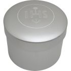 Host box | Communion Hosts box