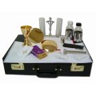 Sacraments Briefcase