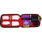 Semi-rigid Travel Mass Kit