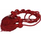 Catholic Church priest rayon cincture red