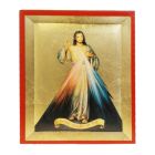 Divine Mercy Painting | To buy online