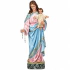 Our Lady of the Rosary