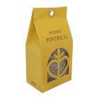 Pontifical scented incense in grain | Holy Week Incense