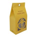 Incense brother smell Vatican | Online shopping