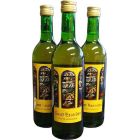 Sant Leandro Mass Wine | Reduced price box
