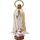 Virgin of Fatima