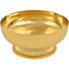 Ciborium paten with base | 16cm