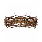 Crown of Thorns for Sale | Jesus figurine