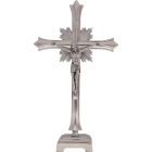 Altar Table Crucifix | 31cm