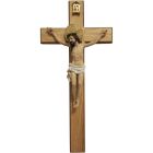 Cheap wall crucifix | Wooden Cross | Online sale