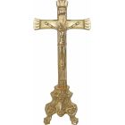 Table Cross for Altar