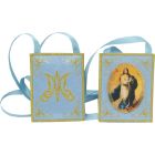 Scapular of the Immaculate Conception