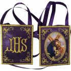 Scapular of Jesus Nazareno