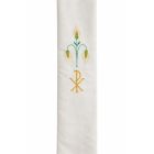 Terlenka stole for sale in the four colors white