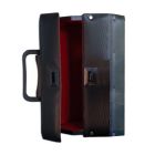 Leatherette chalice case - 18 x 28 cm.