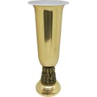 Vase for Church of the Twelve Apostles