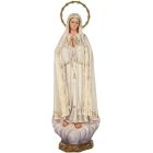Our Lady of Fatima - Virgin of Fatima