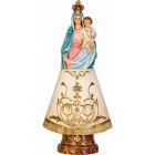 Virgin of the Pillar
