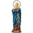 Our Lady of Sorrows - Our Lady of Sorrows
