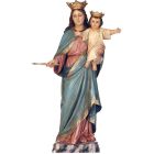 Virgin Mary Help of Christians