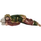 Sleeping St. Joseph Statue for sale