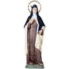 Saint Teresa of Jesus