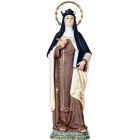 Saint Teresa of Jesus