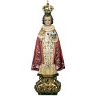 Infant Jesus of Prague