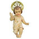 Large Infant Jesus figure | 35.0 cm (13.78 in) | Sale price