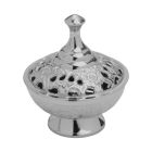 Cheap Censers | Home Catholic Incense Burner