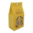 Three Kings incense in grain | 150 grams