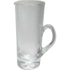 Replacement Jar for Mass Cruets | Individual Sale