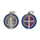 St. Benedict Medal