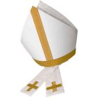 Episcopal Miter - Miter for Bishop - Sale Episcopal Miters