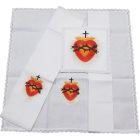 Altar sets for Church | Sacred Heart Embroidery