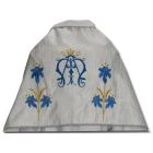 Shoulder cloth with Marian insignia (AM)