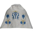 Shoulder cloth with Marian insignia (AM)