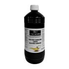 Liquid Paraffin for Candles (1 L.)