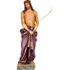 Ecce Homo - Our Father Jesus Nazarene