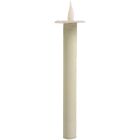 Replacement battery for 5 cm candles