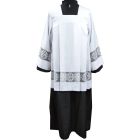 Altar boy surplice | Catholic vestments