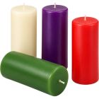 Advent candles for sale | Catholic Church