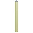 Liquid Wax Candles for Liturgical Use | Online Sale