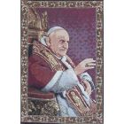 Catholic Tapestries | Saint John XXIII