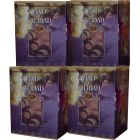 Mass wine in bag in box - Reduced price pack