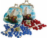 Rosary | Rosary Beads