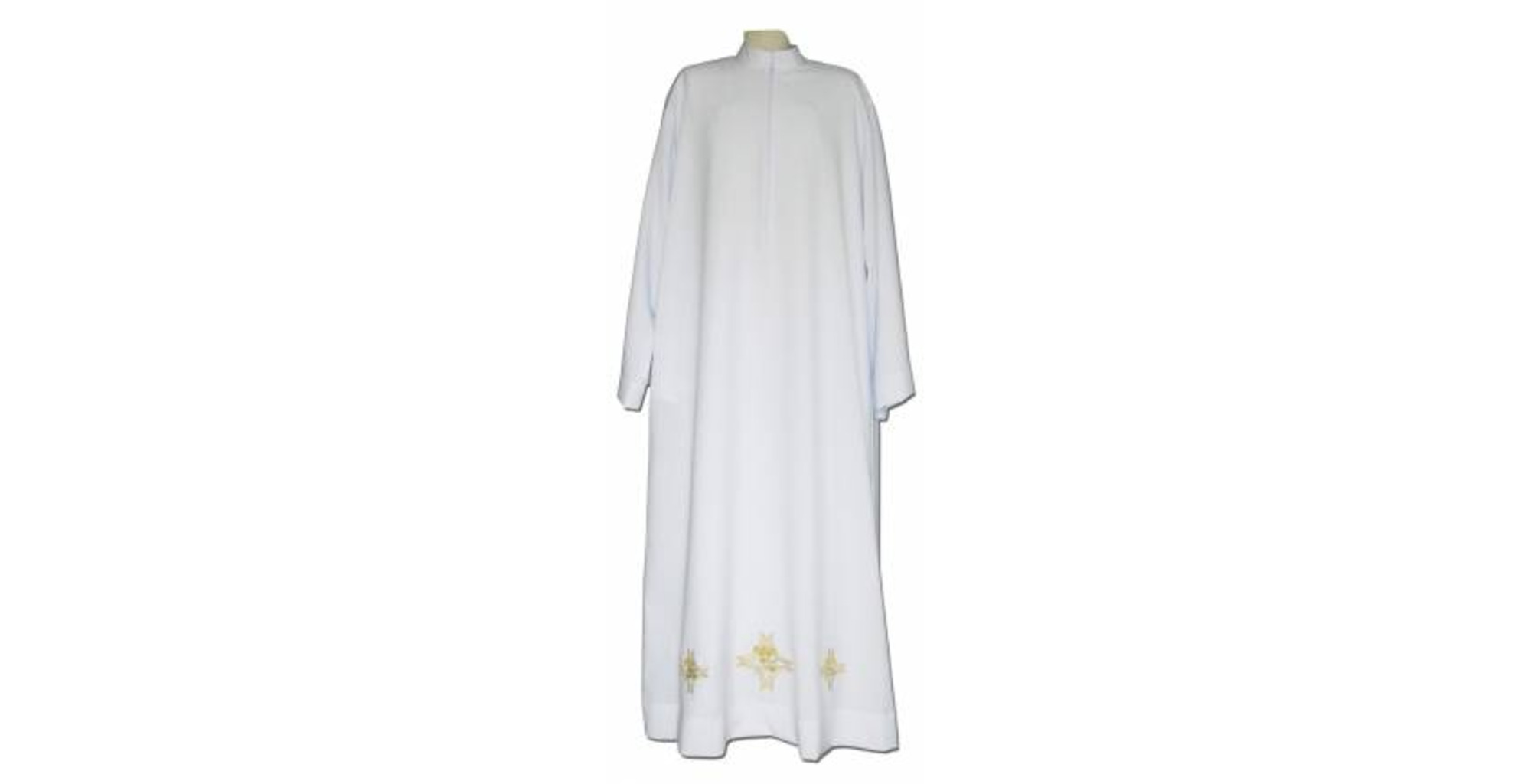 Albs Liturgical vestment for catholic priest